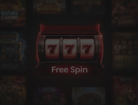 Refuel Casino